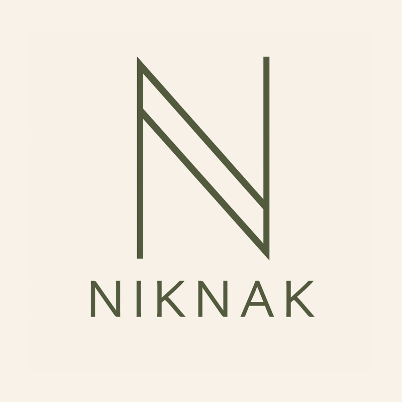 NikNak PR