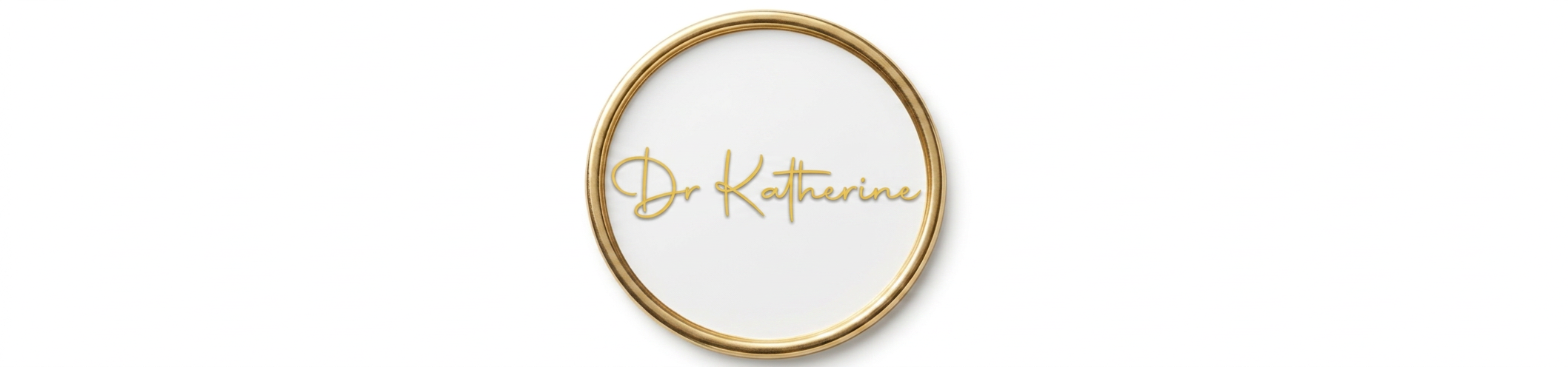 6757efd6f1fd01bb045a17cc_Dr Katherine